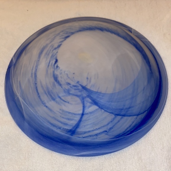 NWOT Made in Italy bowl - Picture 3 of 4